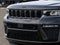 2026 Jeep Grand Cherokee Base