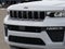 2026 Jeep Grand Cherokee Base