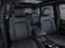 2026 Jeep Grand Cherokee Base