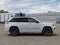 2026 Jeep Grand Cherokee Base