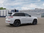 2026 Jeep Grand Cherokee Base