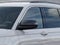 2026 Jeep Grand Cherokee Base