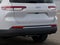 2026 Jeep Grand Cherokee Base