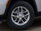 2026 Jeep Grand Cherokee Base