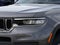 2026 Jeep Grand Cherokee Base