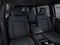 2026 Jeep Grand Cherokee Base