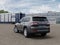 2026 Jeep Grand Cherokee Base