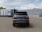 2026 Jeep Grand Cherokee Base
