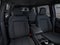 2027 Jeep Grand Cherokee Base