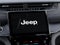 2027 Jeep Grand Cherokee Base