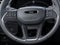 2027 Jeep Grand Cherokee Base