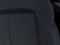 2027 Jeep Grand Cherokee Base