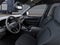 2027 Jeep Grand Cherokee Base