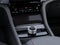 2027 Jeep Grand Cherokee Base