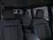 2027 Jeep Grand Cherokee Base