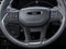 2026 Jeep Grand Cherokee Base