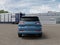 2026 Jeep Grand Cherokee Base