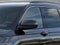 2027 Jeep Grand Cherokee Base