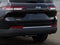 2027 Jeep Grand Cherokee Base
