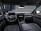 2027 Jeep Grand Cherokee Base