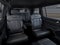 2027 Jeep Grand Cherokee Base