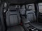 2027 Jeep Grand Cherokee Base