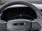 2027 Jeep Grand Cherokee Base
