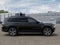 2027 Jeep Grand Cherokee Base
