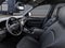 2027 Jeep Grand Cherokee Base