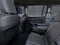 2027 Jeep Grand Cherokee Base