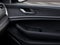 2027 Jeep Grand Cherokee Base