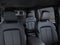 2027 Jeep Grand Cherokee Base