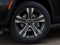 2027 Jeep Grand Cherokee Base