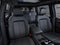 2027 Jeep Grand Cherokee Base
