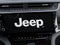 2027 Jeep Grand Cherokee Base