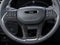 2027 Jeep Grand Cherokee Base