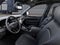2027 Jeep Grand Cherokee Base