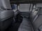 2027 Jeep Grand Cherokee Base