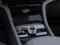 2027 Jeep Grand Cherokee Base