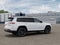 2027 Jeep Grand Cherokee Base