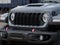 2026 Jeep Wrangler Base