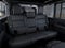 2026 Jeep Wrangler Base