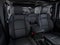2026 Jeep Wrangler Base