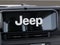 2026 Jeep Wrangler Base