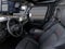 2026 Jeep Wrangler Base