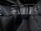 2026 Jeep Wrangler Base