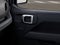 2026 Jeep Wrangler Base