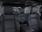 2026 Jeep Wrangler Base