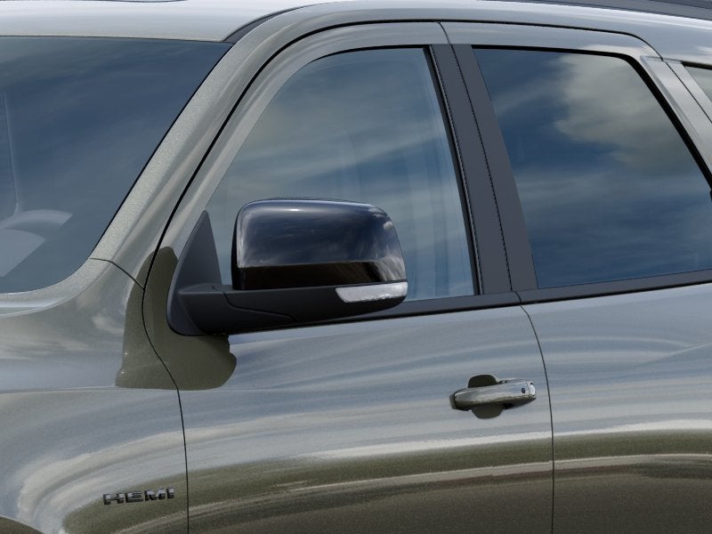 2026 Dodge Durango Base