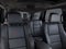 2026 Dodge Durango Base